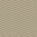 JF Fabrics 8204 16 Wallpaper Sample 9039716
