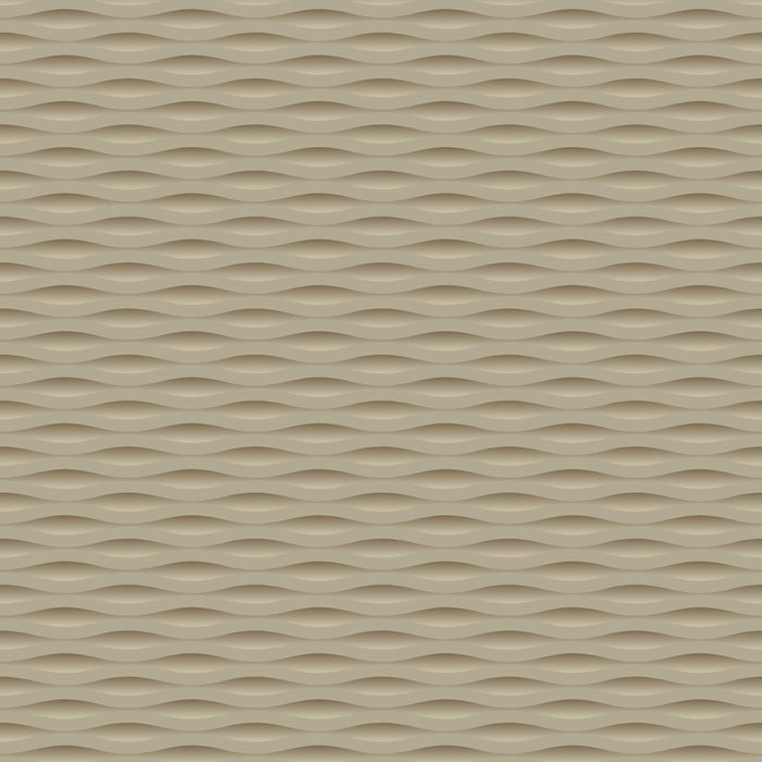 JF Fabrics 8204 16 Wallpaper Sample 9039716