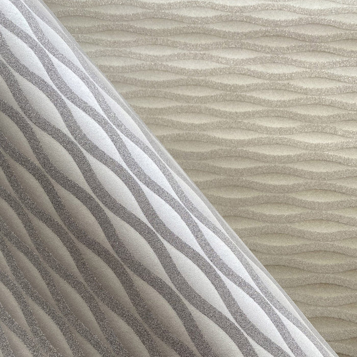 JF Fabrics 8204 94 Wallpaper Sample 9039794