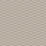 JF Fabrics 8204 94 Wallpaper Sample 9039794