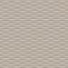 JF Fabrics 8204 94 Wallpaper Sample 9039794