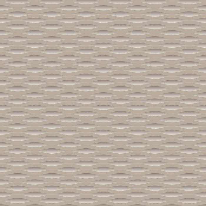 JF Fabrics 8204 94 Wallpaper Sample 9039794