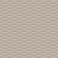 JF Fabrics 8204 94 Wallpaper 9039794
