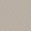 JF Fabrics 8204 94 Wallpaper 9039794
