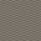 JF Fabrics 8204 96 Wallpaper 9039796