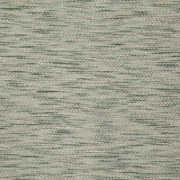Pindler Dane Aloe Fabric DAN051-GR01