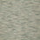 Pindler Dane Aloe Fabric DAN051-GR01