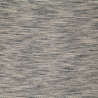 Pindler Dane Denim Fabric DAN051-BL01
