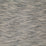 Pindler Dane Denim Fabric DAN051-BL01