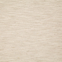 Pindler Dane Natural Fabric DAN051-BG01