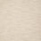 Pindler Dane Natural Fabric DAN051-BG01