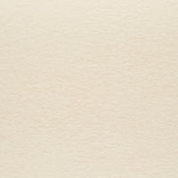 Schumacher Oskar Alpaca Wool Boucle Ivory Fabric 82050