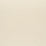Schumacher Oskar Alpaca Wool Boucle Ivory Fabric 82050