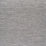 Schumacher Oskar Alpaca Wool Boucle Grey Fabric 82052