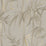JF Fabrics 8205 34 Wallpaper Sample 9039834