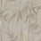 JF Fabrics 8205 34 Wallpaper 9039834