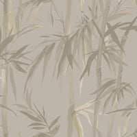 JF Fabrics 8205 34 Wallpaper 9039834