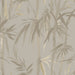 JF Fabrics 8205 34 Wallpaper 9039834