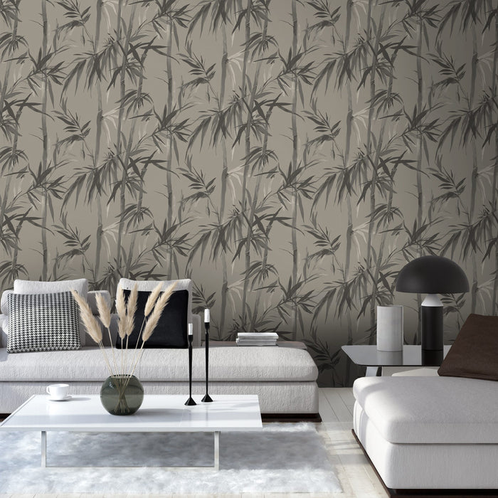 JF Fabrics 8205 37 Wallpaper Sample 9039837