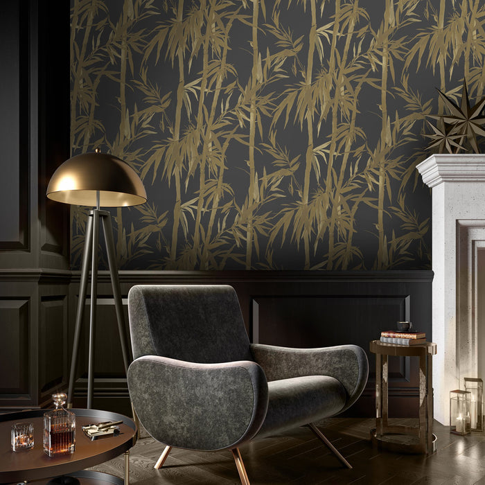 JF Fabrics 8205 39 Wallpaper 9039839