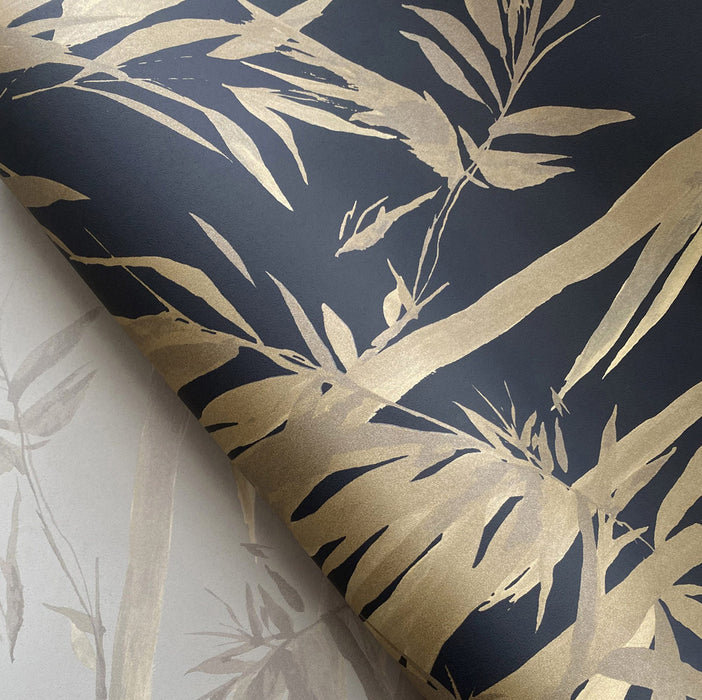 JF Fabrics 8205 39 Wallpaper 9039839