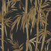 JF Fabrics 8205 39 Wallpaper 9039839
