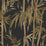JF Fabrics 8205 39 Wallpaper Sample 9039839