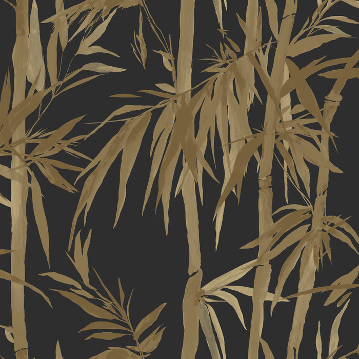 JF Fabrics 8205 39 Wallpaper Sample 9039839