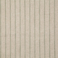 Pindler Hardwick Aloe Fabric HAR102-GR01