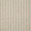 Pindler Hardwick Aloe Fabric HAR102-GR01