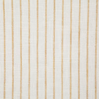 Pindler Hardwick Dandelion Fabric HAR102-YL01