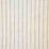 Pindler Hardwick Dandelion Fabric HAR102-YL01