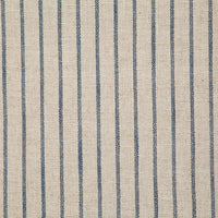 Pindler Hardwick Denim Fabric HAR102-BL01