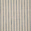 Pindler Hardwick Denim Fabric HAR102-BL01