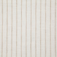 Pindler Hardwick Natural Fabric HAR102-BG01