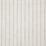 Pindler Hardwick Natural Fabric HAR102-BG01