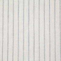 Pindler Hardwick Sky Fabric HAR102-BL05