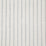 Pindler Hardwick Sky Fabric HAR102-BL05