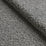 Schumacher Teddy Wool Boucle Grey Fabric 82061