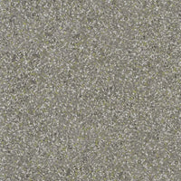 Designers Guild Pavonazzo Birch Wallpaper PDG1031-02
