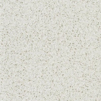Designers Guild Pavonazzo Pale Jade Wallpaper PDG1031-05