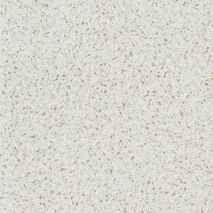 Designers Guild Pavonazzo Pale Jade Wallpaper Sample PDG1031-05