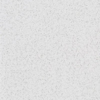 Designers Guild Pavonazzo Chalk Wallpaper PDG1031-09