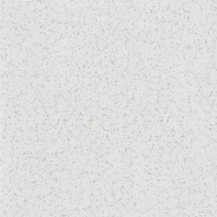 Designers Guild Pavonazzo Chalk Wallpaper Sample PDG1031-09