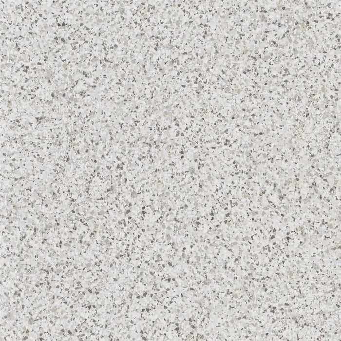 Designers Guild Pavonazzo Linen Wallpaper Sample PDG1031-03