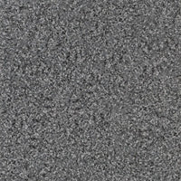 Designers Guild Pavonazzo Charcoal Wallpaper PDG1031-07