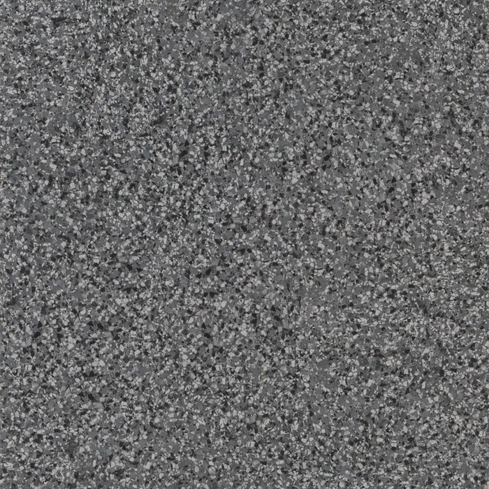 Designers Guild Pavonazzo Charcoal Wallpaper PDG1031-07