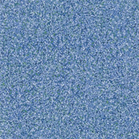 Designers Guild Pavonazzo Lapis Wallpaper PDG1031-08