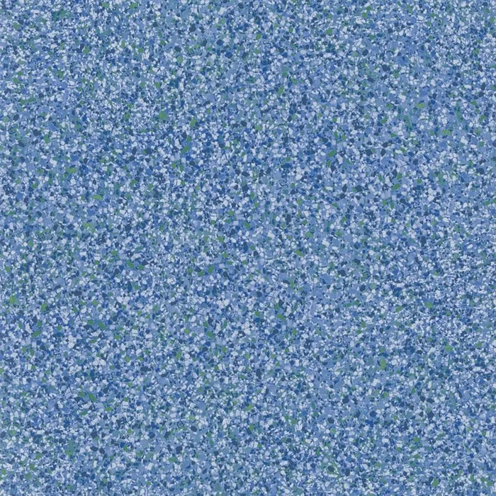Designers Guild Pavonazzo Lapis Wallpaper Sample PDG1031-08