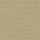 JF Fabrics 8206 17 Wallpaper 9041417